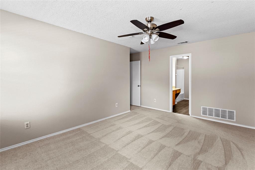 Cardinal Oaks - Residential