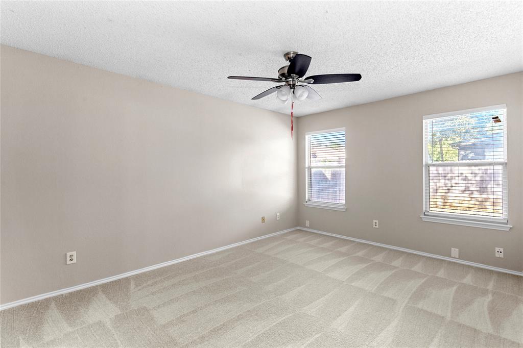 Cardinal Oaks - Residential