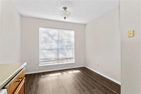 Tiny photo for 1122 Glen Creek Drive, Mansfield, TX 76063 (MLS # 21101165)