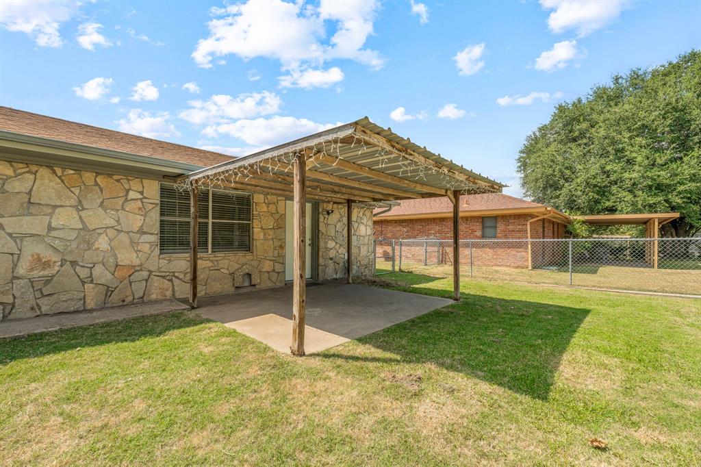 River North Add - Residential