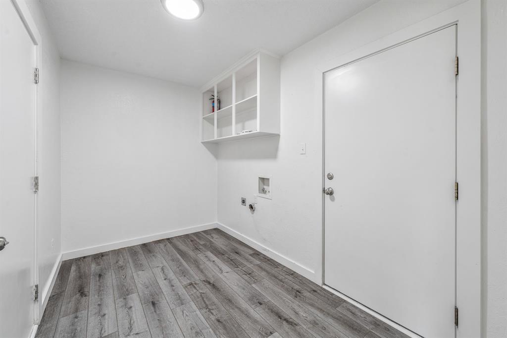 River North Add - Residential