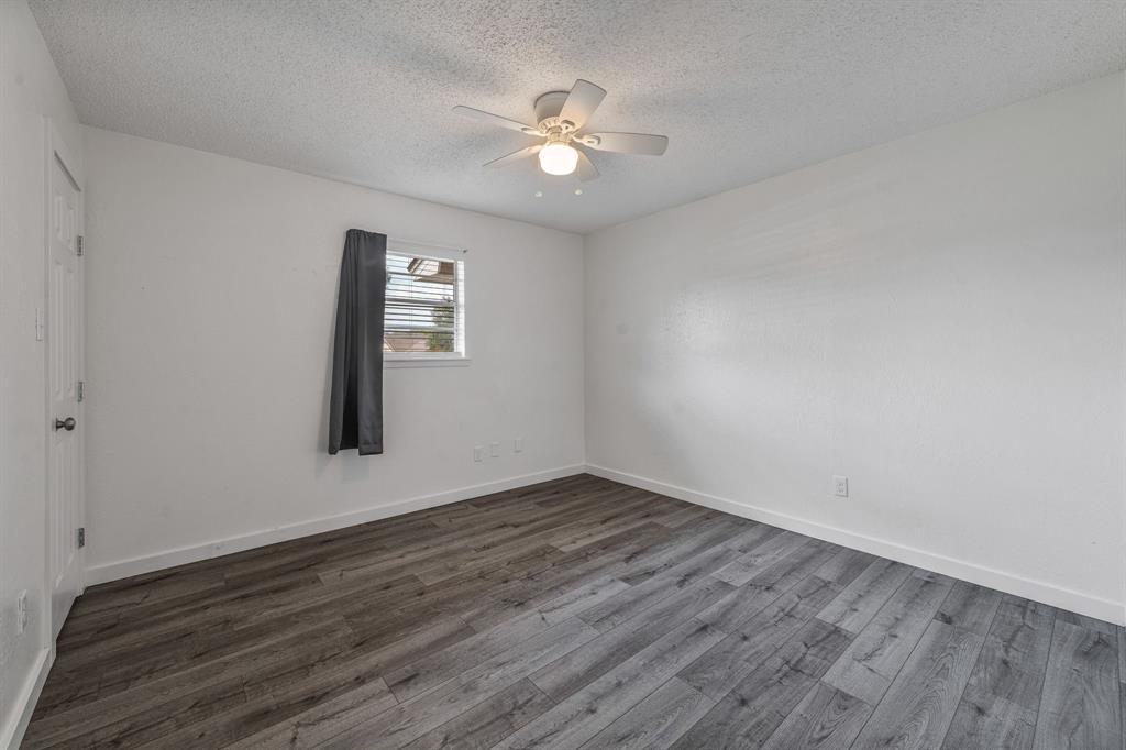 River North Add - Residential