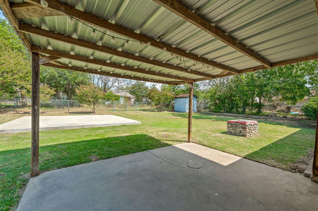 River North Add - Residential