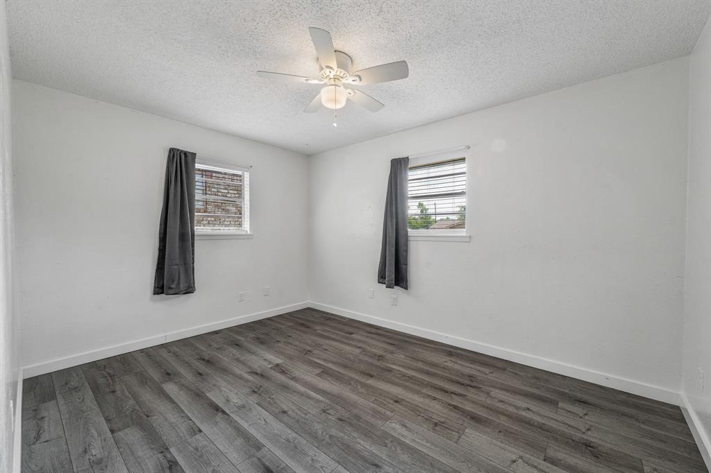 River North Add - Residential