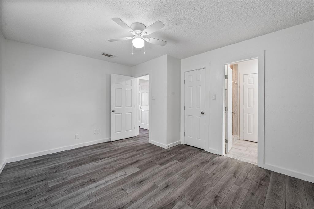 River North Add - Residential