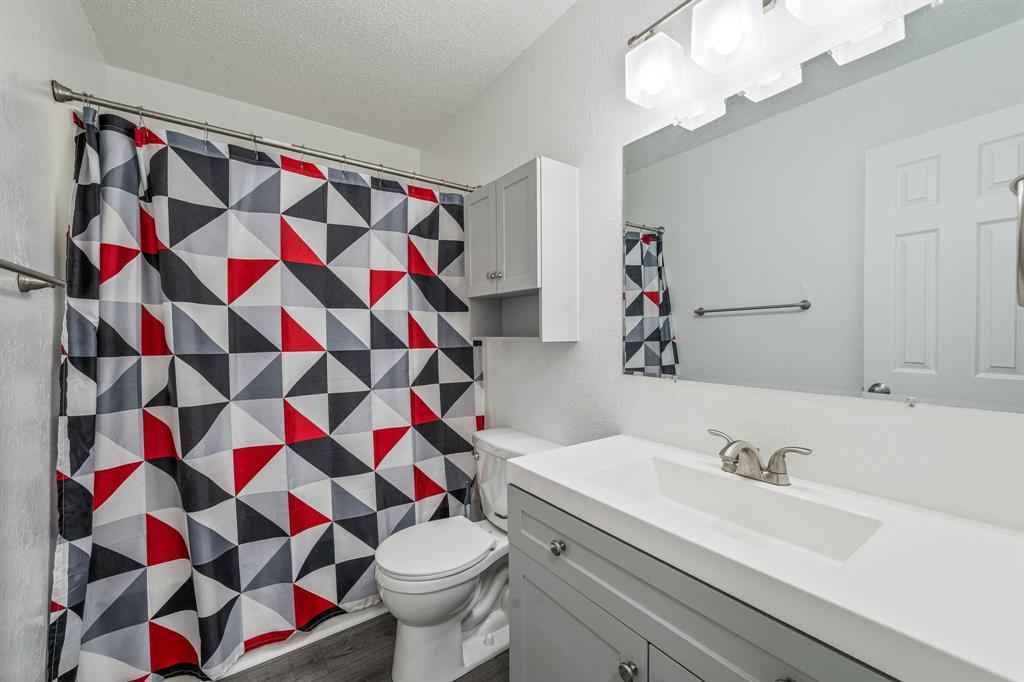 River North Add - Residential