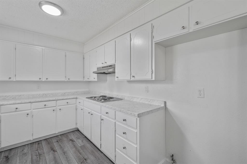 River North Add - Residential