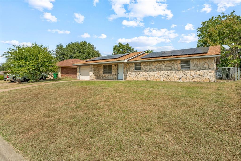 203 Moonlight Trail