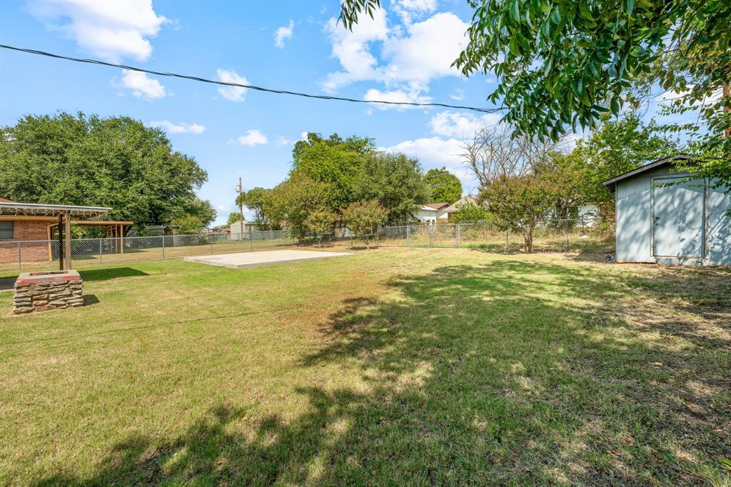 River North Add - Residential