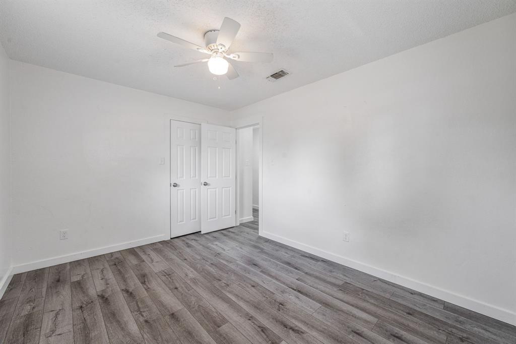 River North Add - Residential