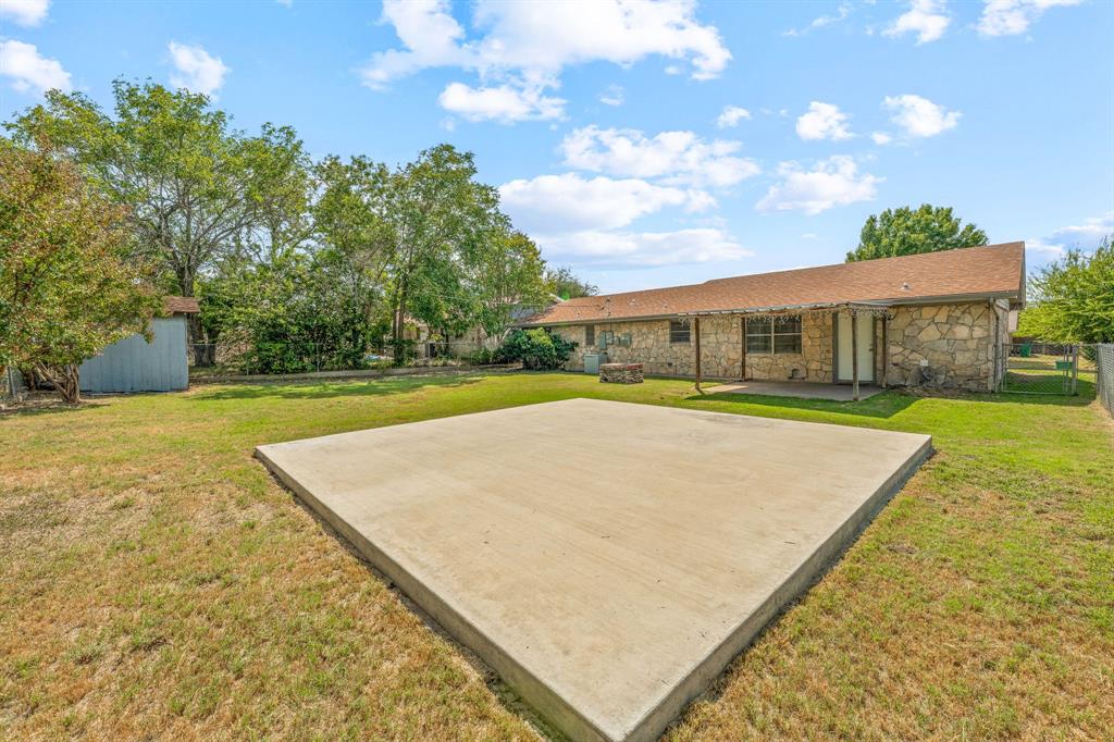 River North Add - Residential