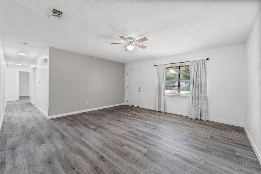 River North Add - Residential