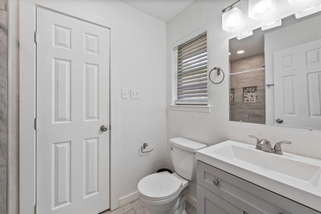 River North Add - Residential