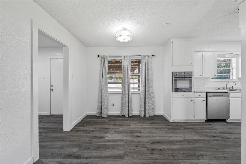 River North Add - Residential