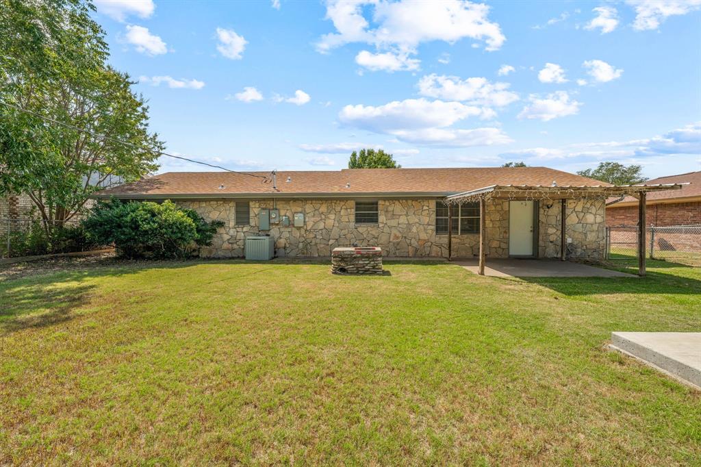 River North Add - Residential