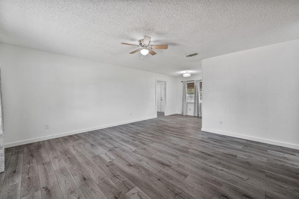 203 Moonlight Trail
