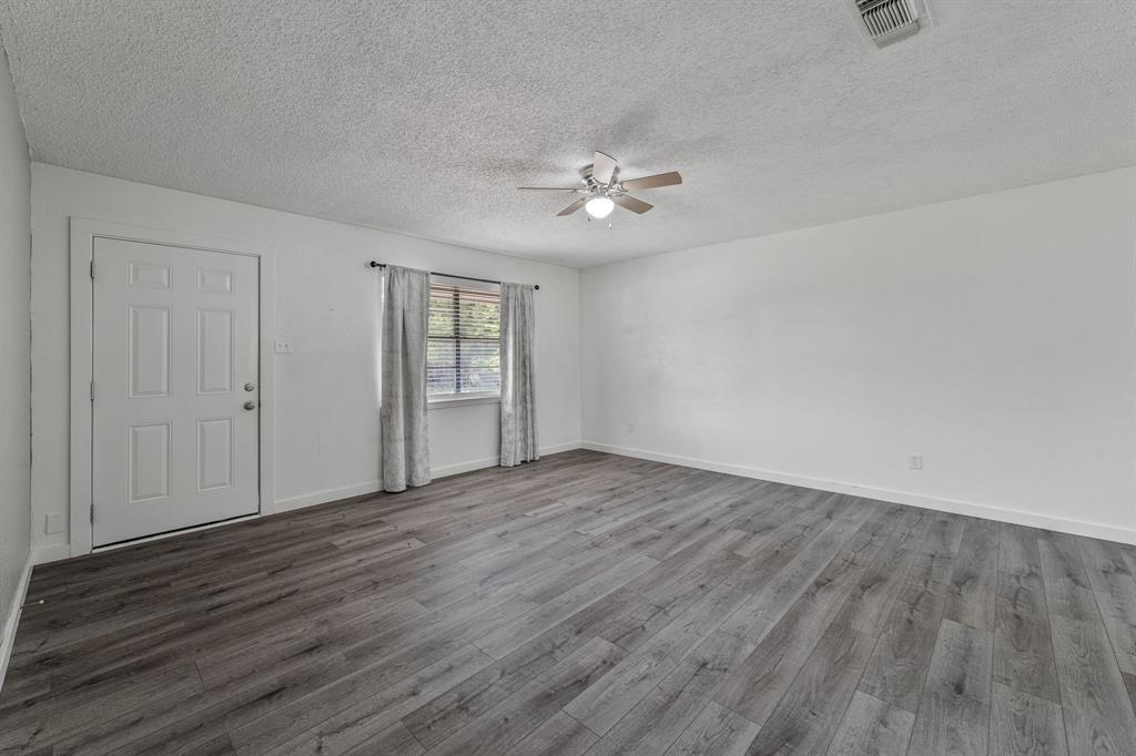203 Moonlight Trail