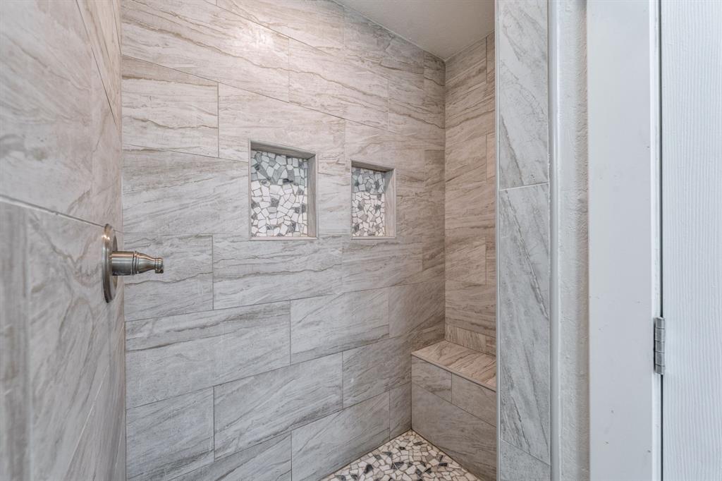 River North Add - Residential