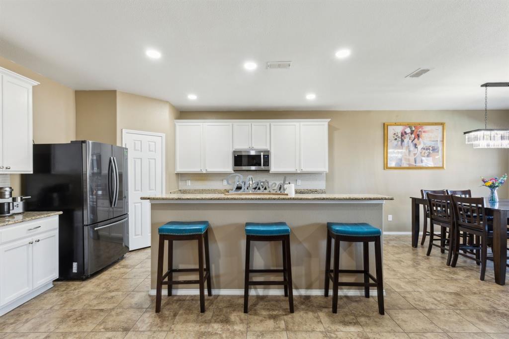 2441 Senepol Way