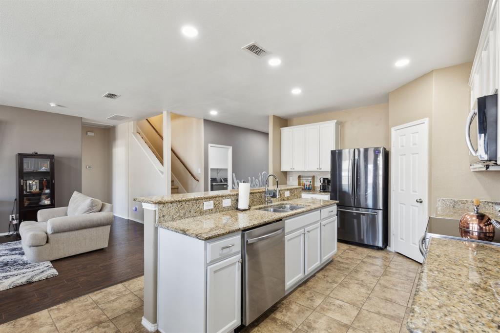 2441 Senepol Way