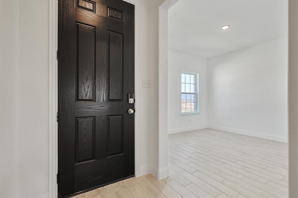 Anacapri Ph 1a - Residential Lease