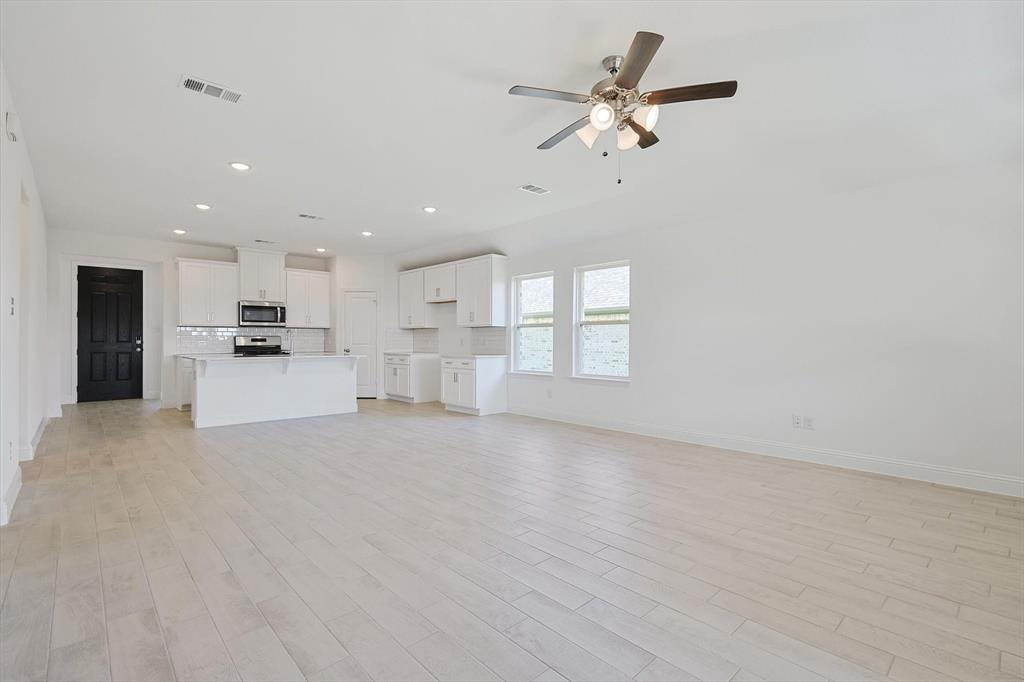 Anacapri Ph 1a - Residential Lease