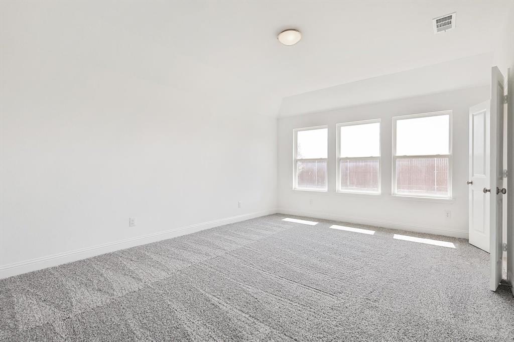 Anacapri Ph 1a - Residential Lease