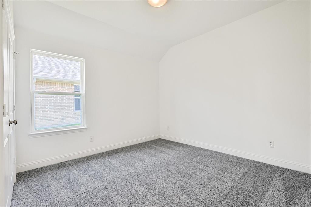 Anacapri Ph 1a - Residential Lease