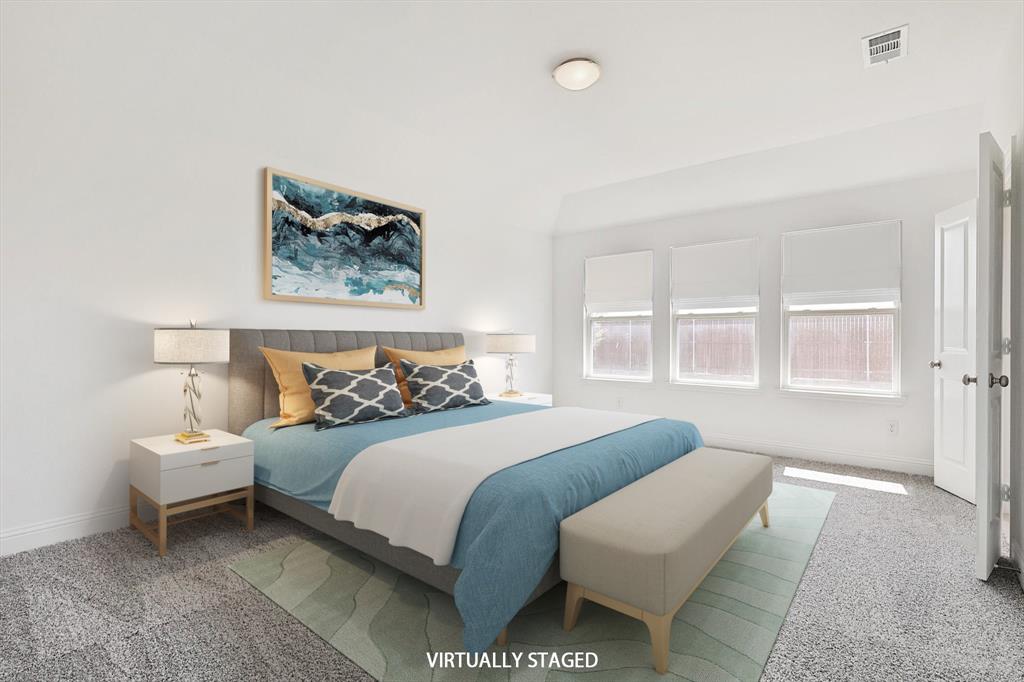 Anacapri Ph 1a - Residential Lease