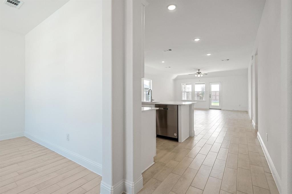 Anacapri Ph 1a - Residential Lease