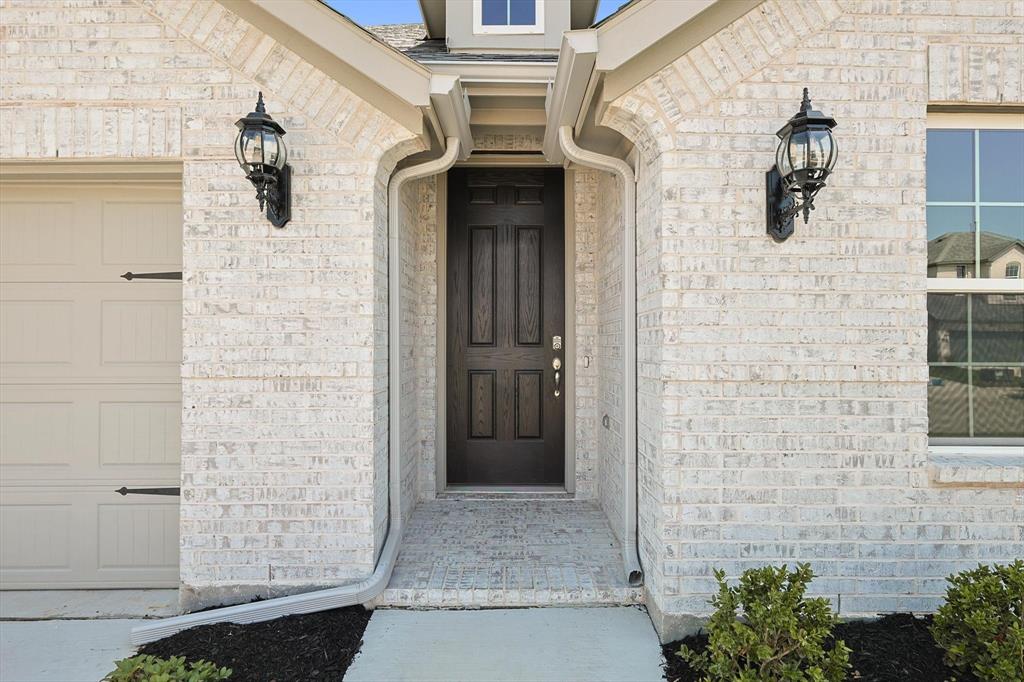 Anacapri Ph 1a - Residential Lease