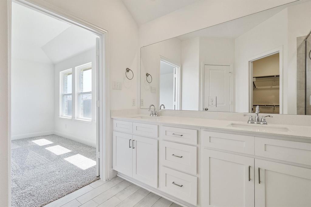 Anacapri Ph 1a - Residential Lease