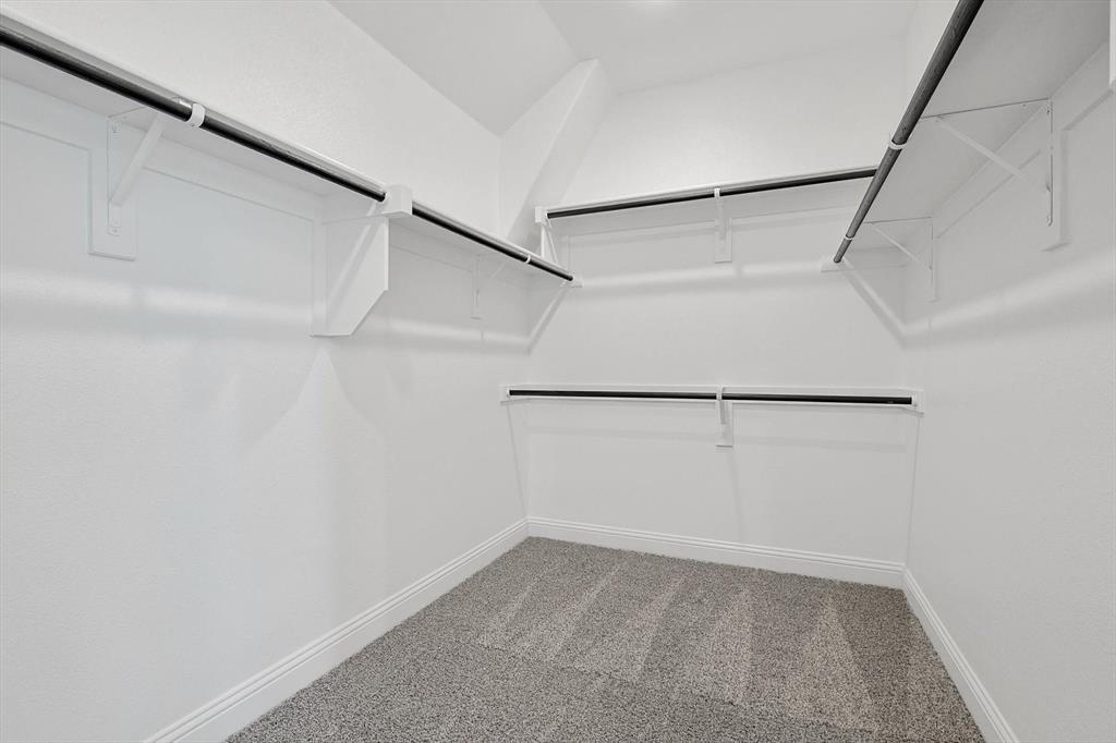 Anacapri Ph 1a - Residential Lease