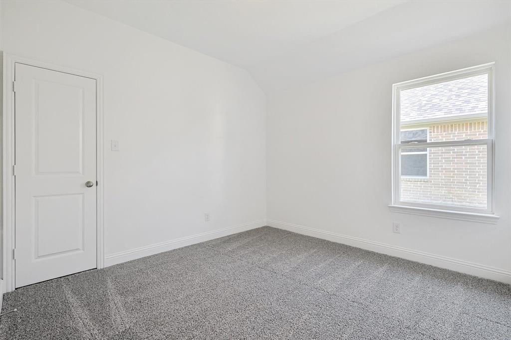 Anacapri Ph 1a - Residential Lease