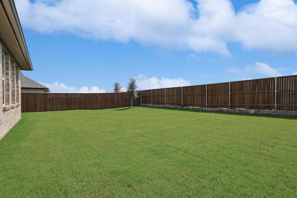 Anacapri Ph 1a - Residential Lease