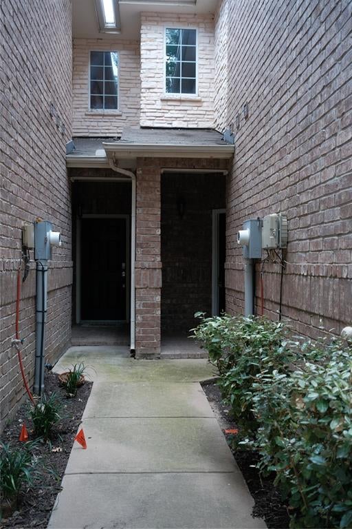 244 Turnberry Lane