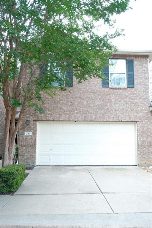 244 Turnberry Lane