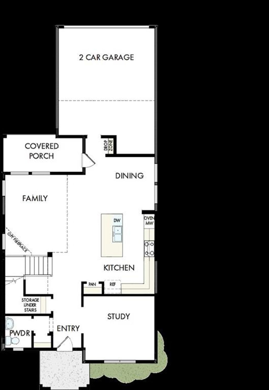 Photo of 3742 Long Stem Street, Grand Prairie, TX 76084 (MLS # 21252169)