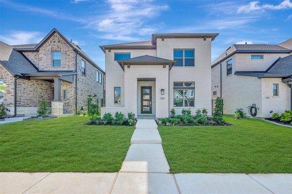 LANGSTON ST, CEDAR HILL, TX 75104 - Image 074a4e2ffd779dc62f35be114e3d9720/1701876517
