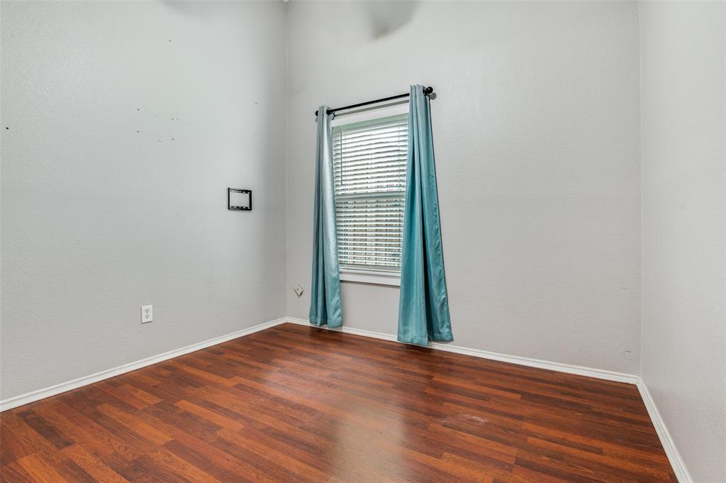 Summerfields Add - Residential