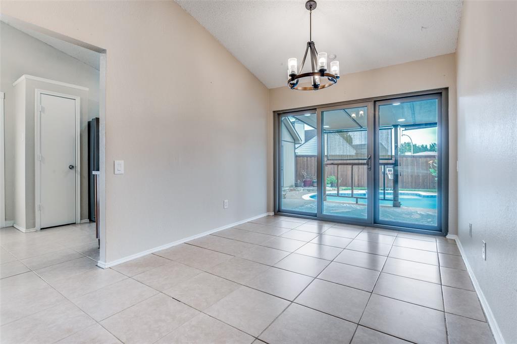 Summerfields Add - Residential