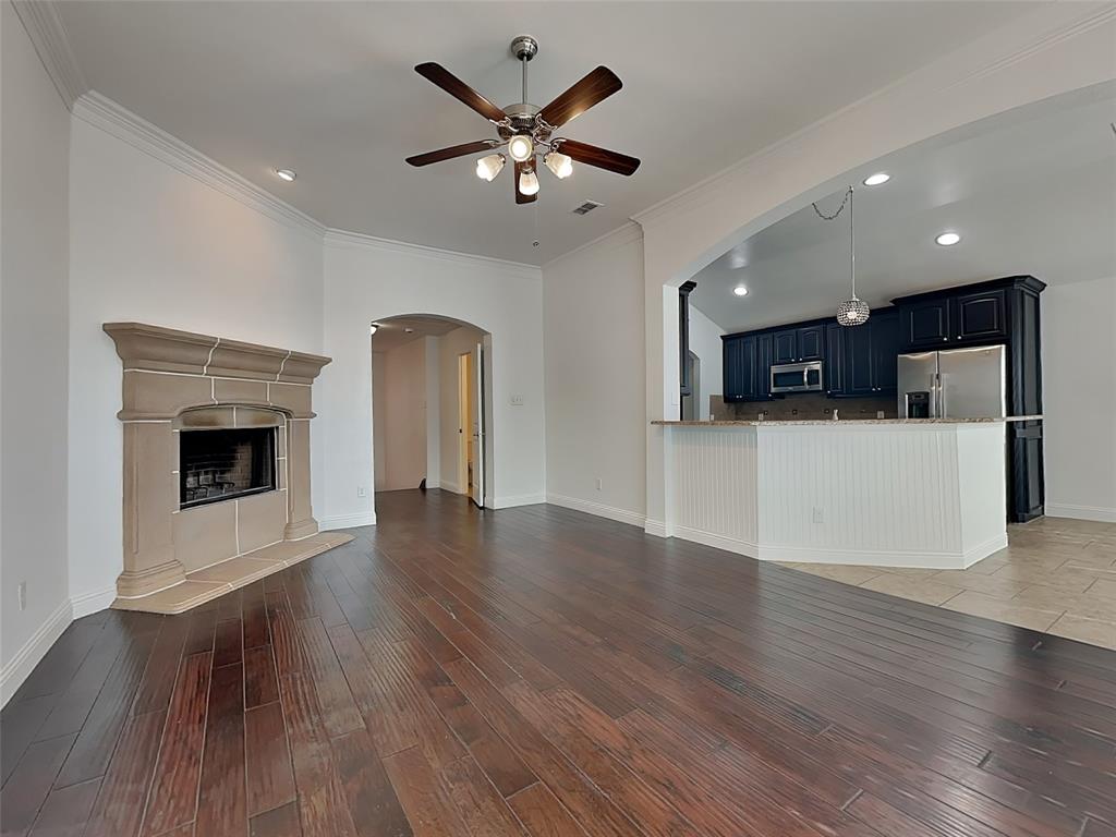 2065 Pontchartrain Drive