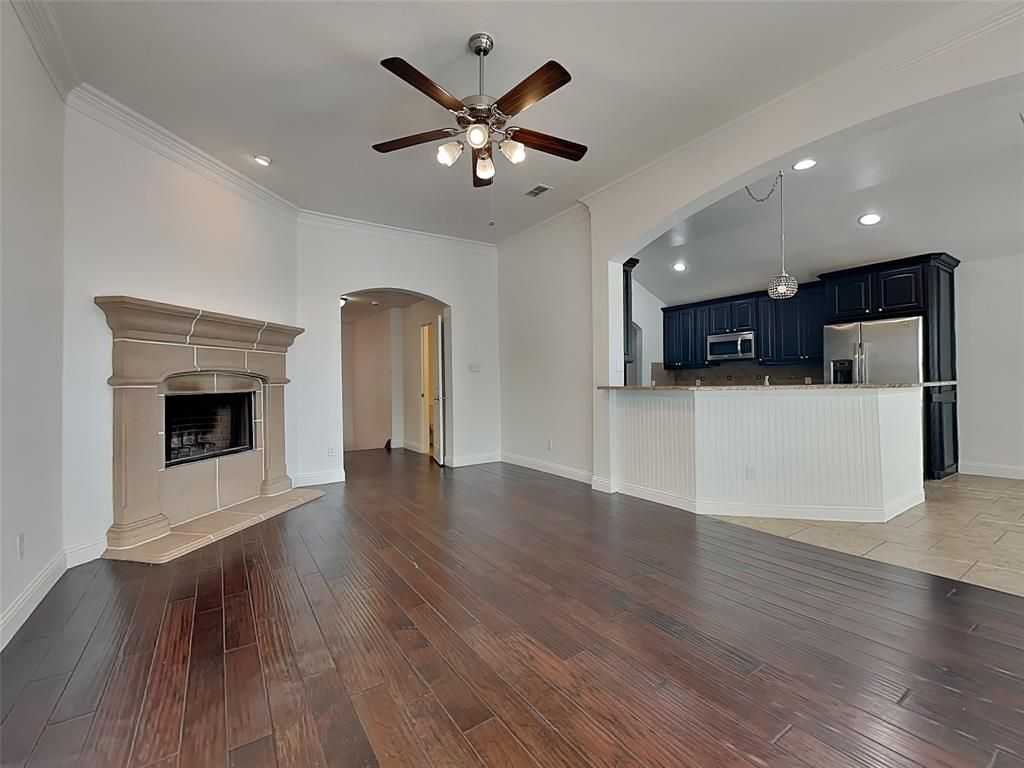 Photo of 2065 Pontchartrain Drive, Rockwall, TX 75087 (MLS # 21223337)