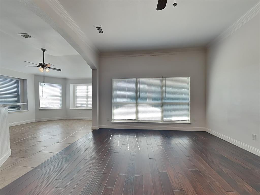 2065 Pontchartrain Drive