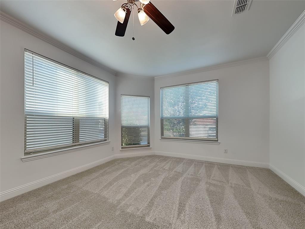 2065 Pontchartrain Drive