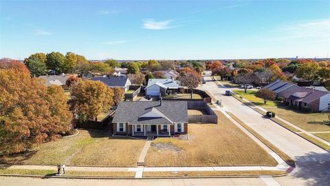 7900 Sloan Circle Plano TX 75025