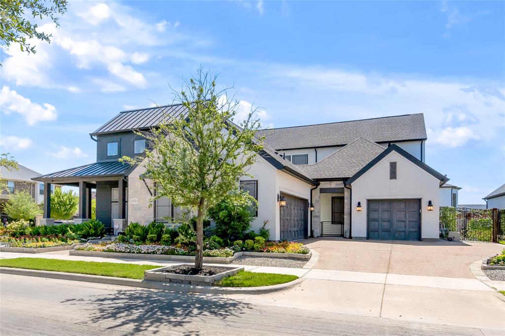 4723 Cypress Thorn Drive