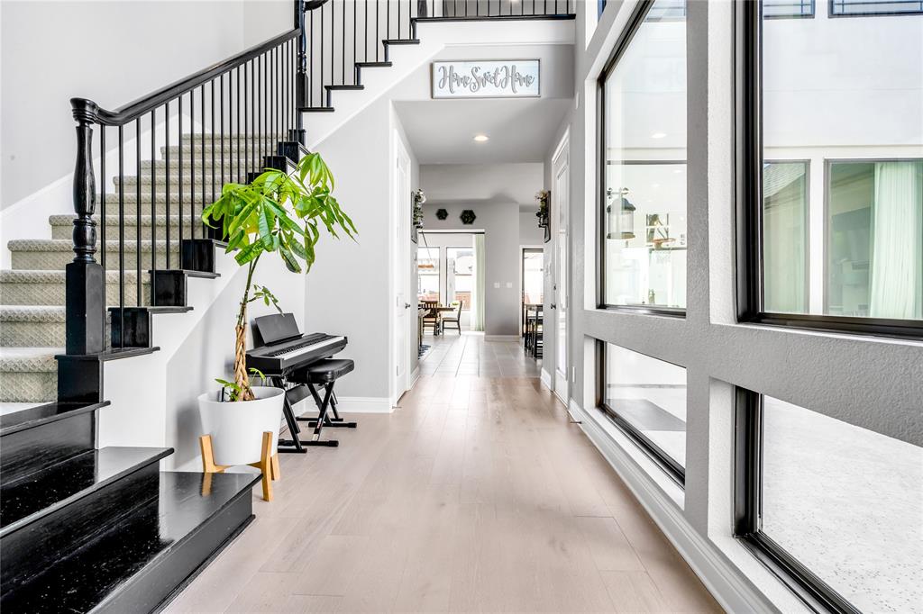4723 Cypress Thorn Drive