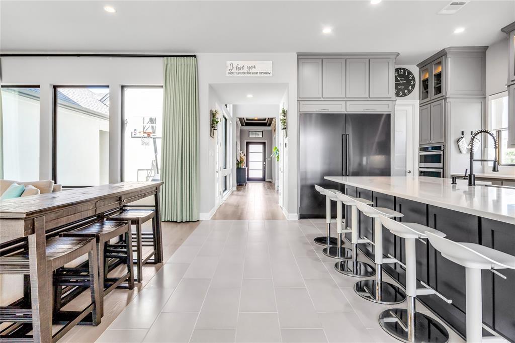 4723 Cypress Thorn Drive