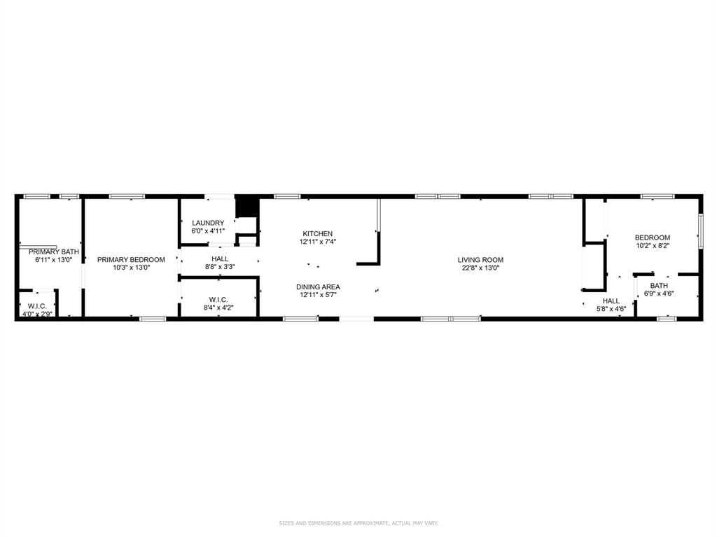 2657 Edgecliff Court